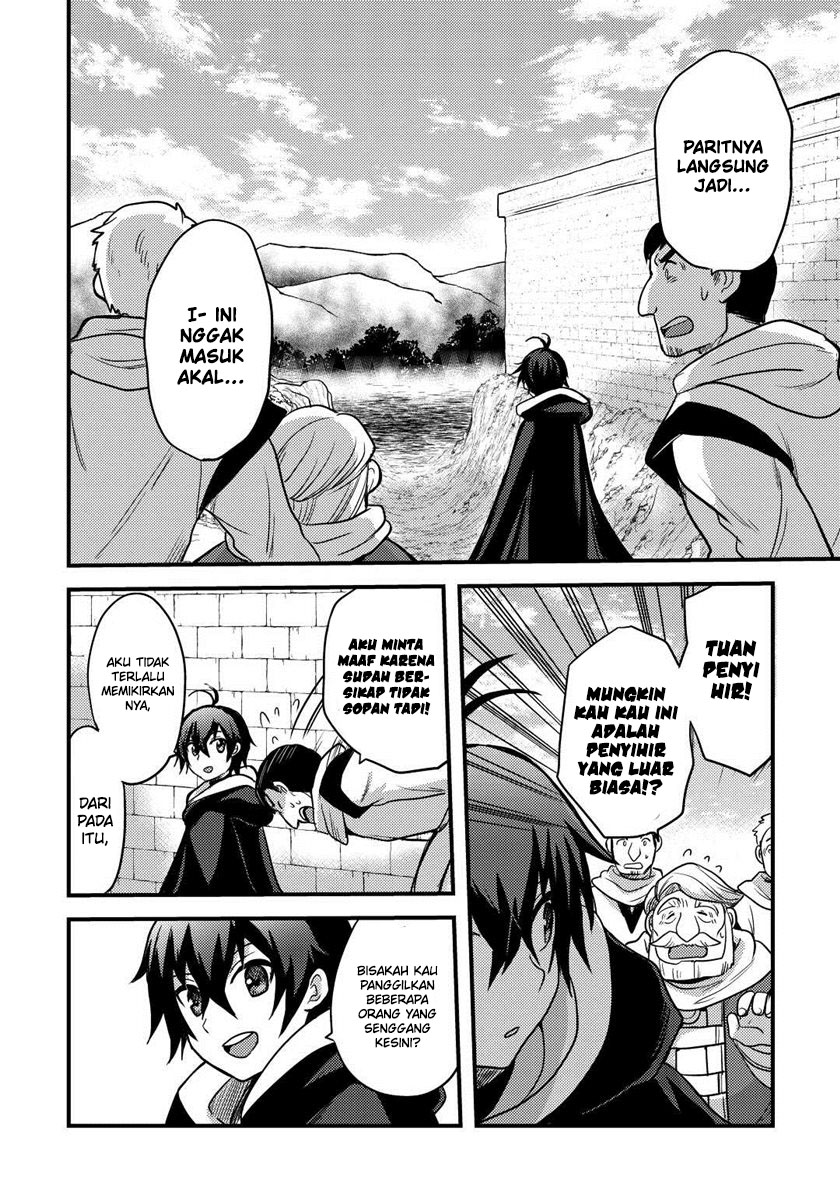 Chapter 29 - halaman 5