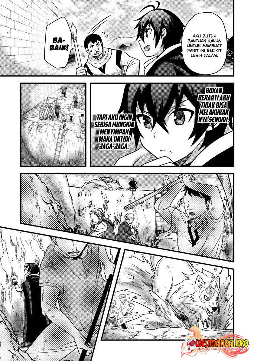 Chapter 29 - halaman 6