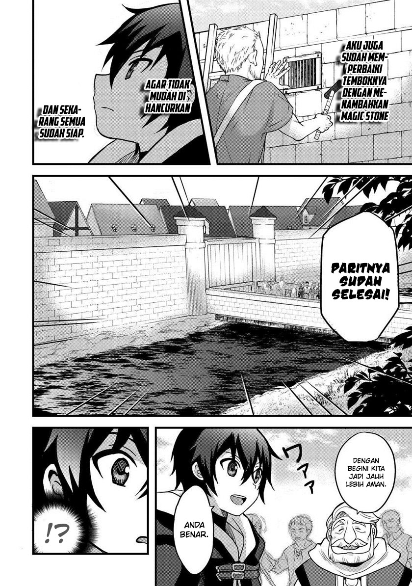 Chapter 29 - halaman 7