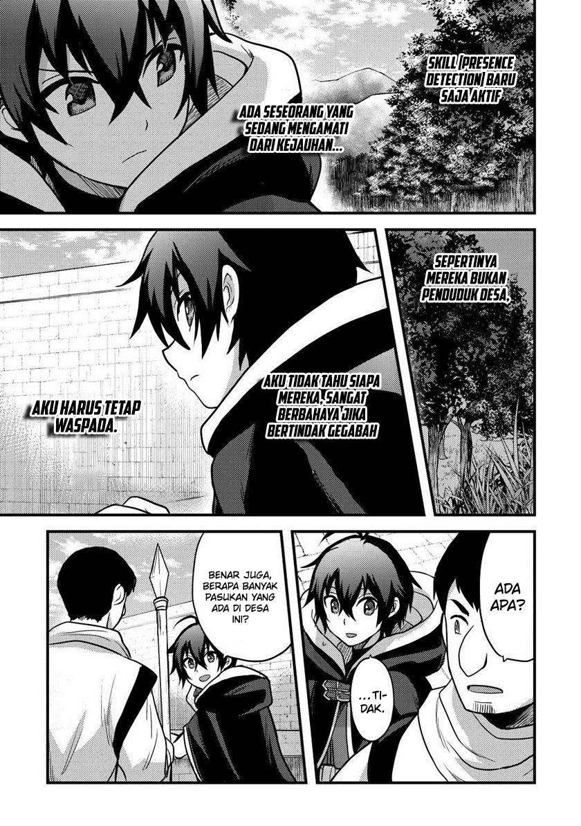 Chapter 29 - halaman 8
