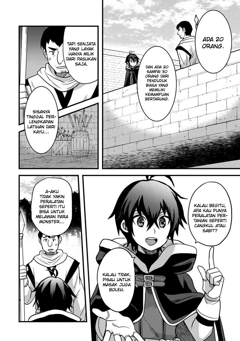 Chapter 29 - halaman 9