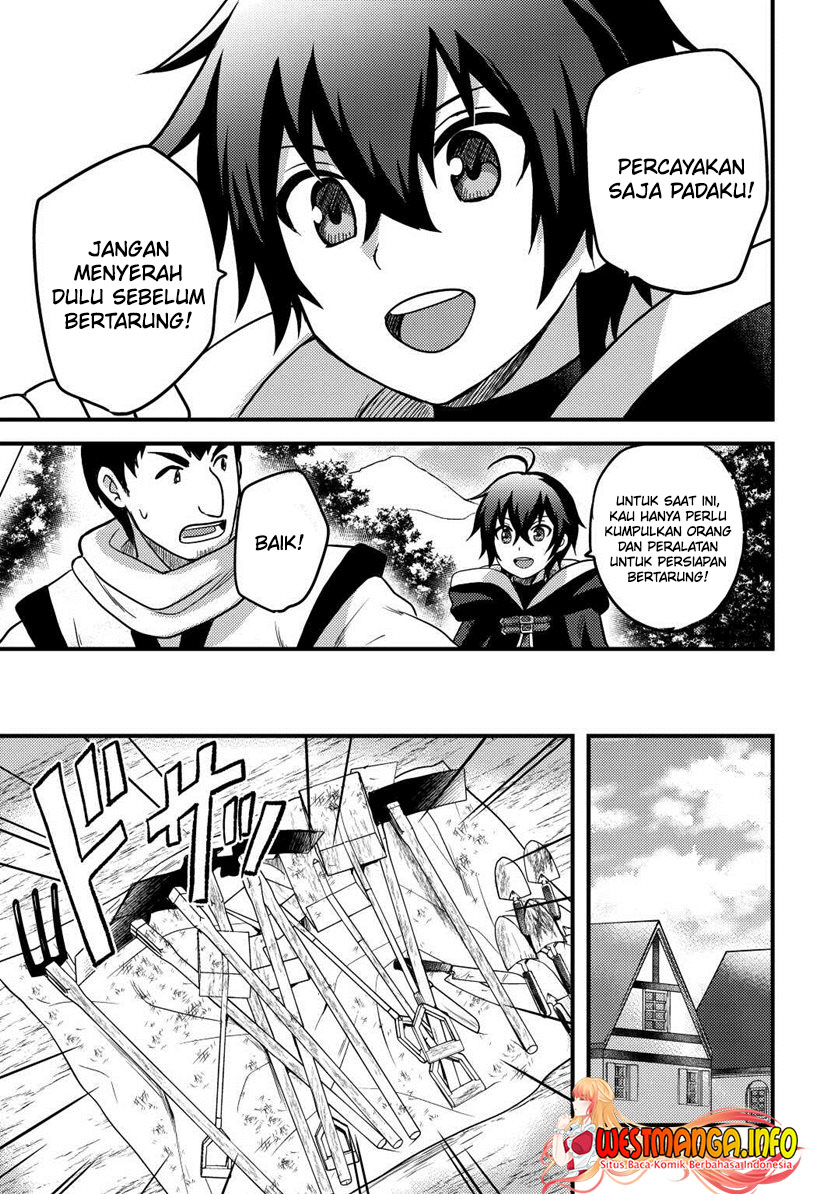 Chapter 29 - halaman 10