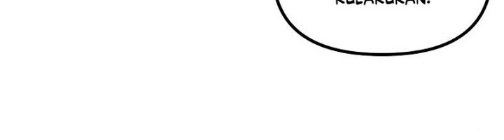 Chapter 21 - halaman 25