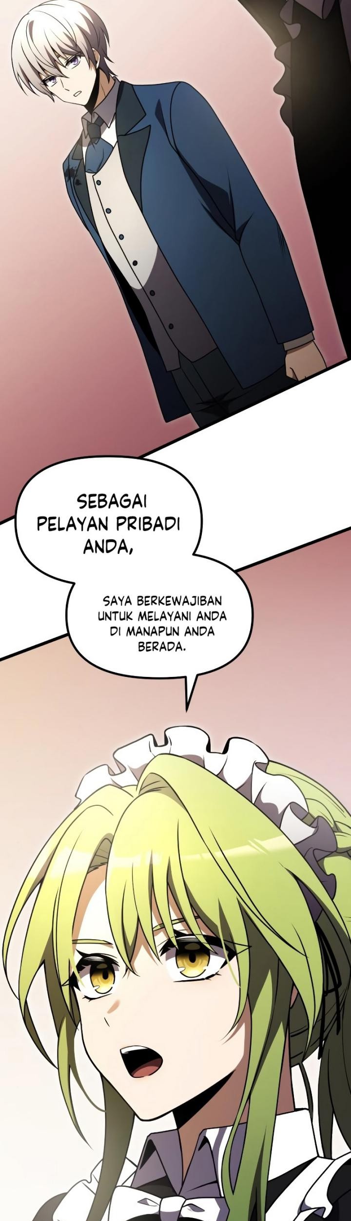Chapter 21 - halaman 28