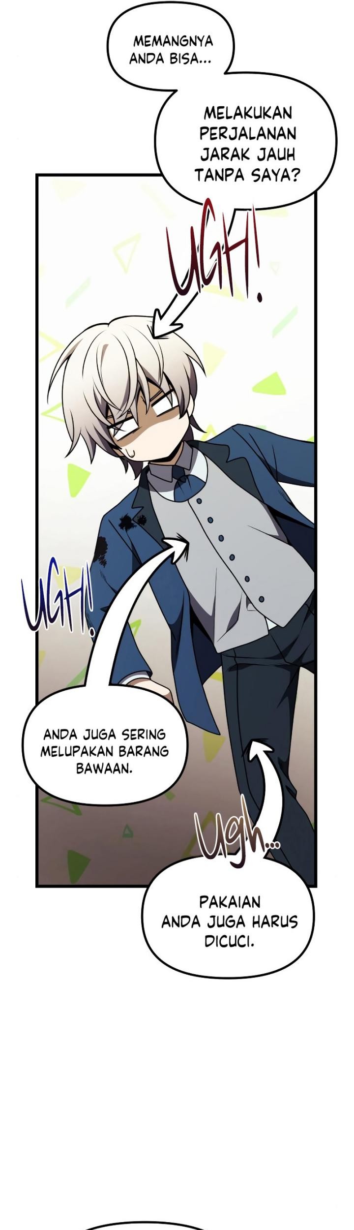 Chapter 21 - halaman 33