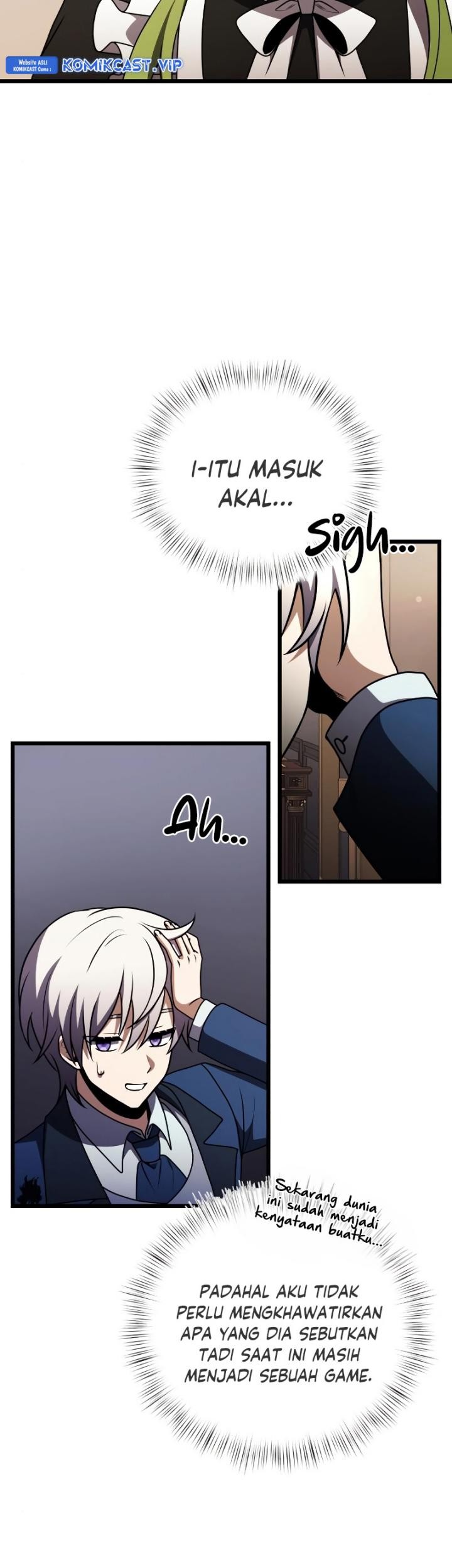 Chapter 21 - halaman 35