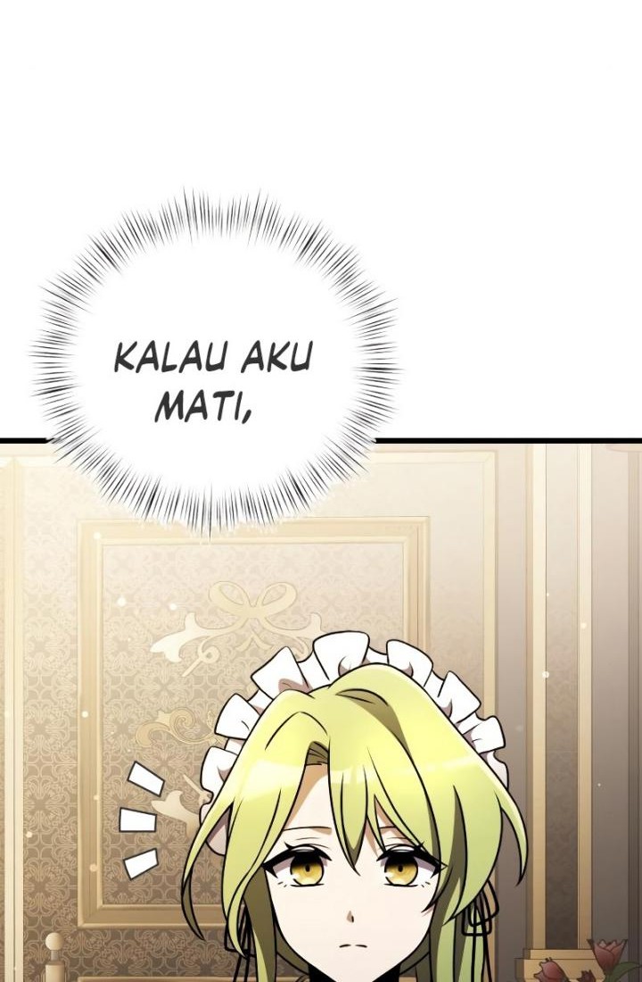 Chapter 21 - halaman 36