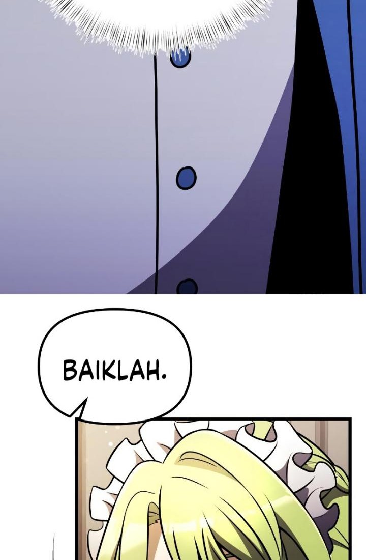 Chapter 21 - halaman 38