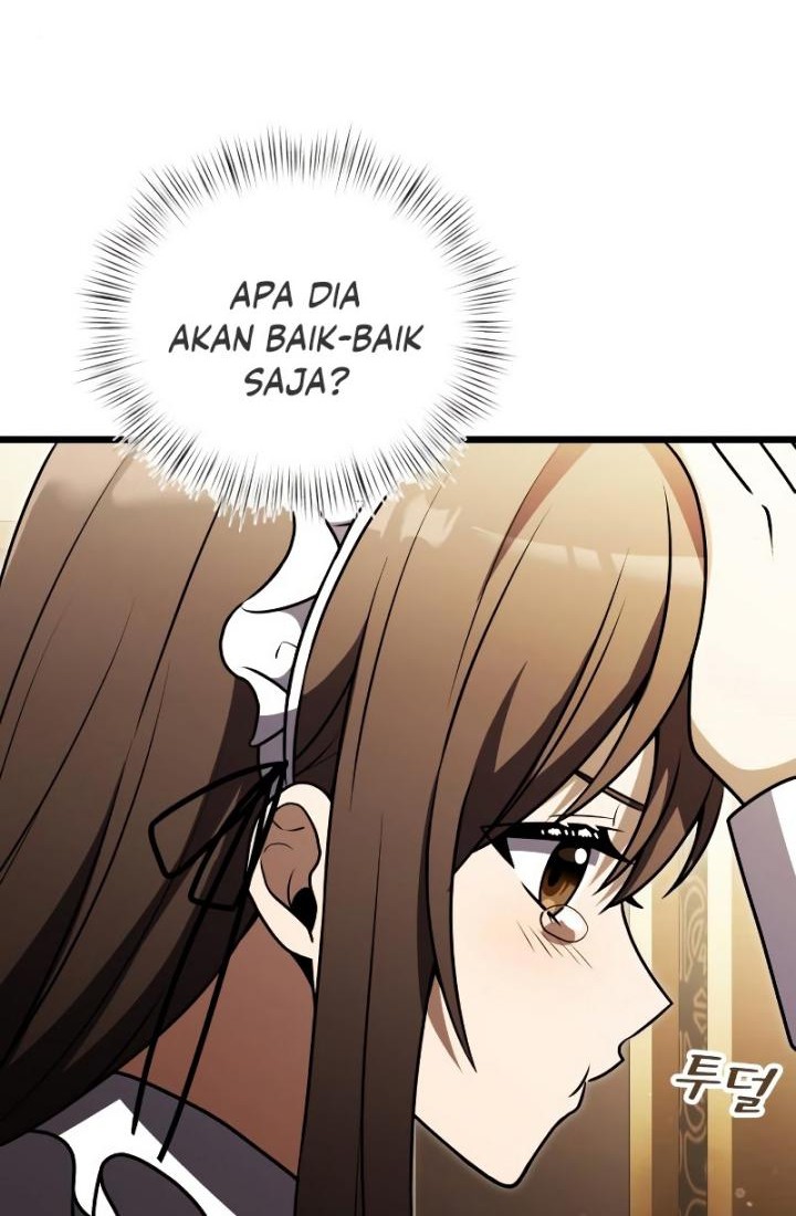 Chapter 21 - halaman 45