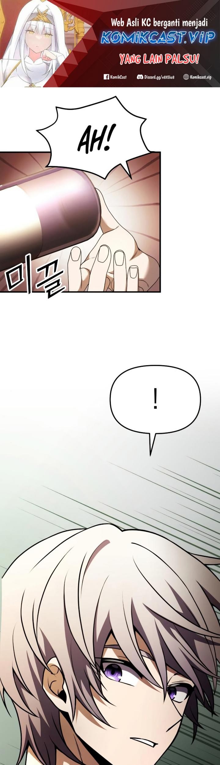 Chapter 21 - halaman 3