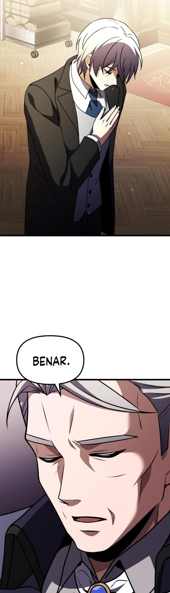 Chapter 21 - halaman 55