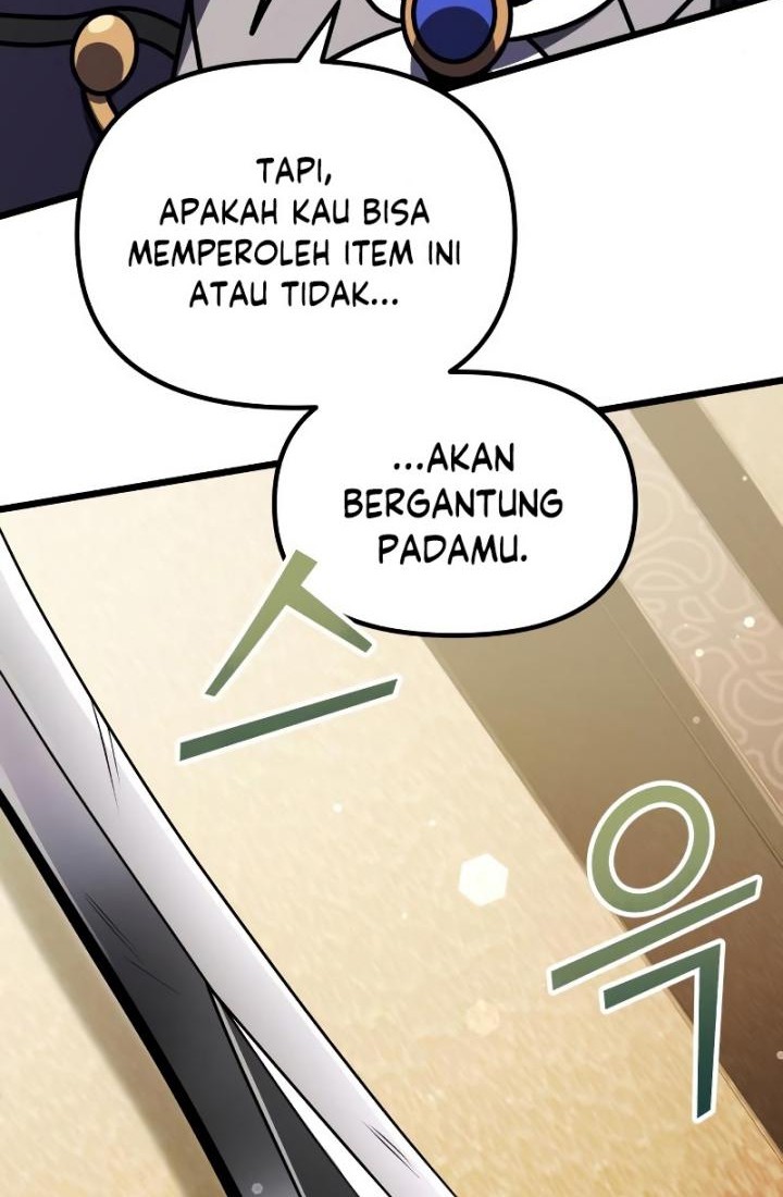 Chapter 21 - halaman 56
