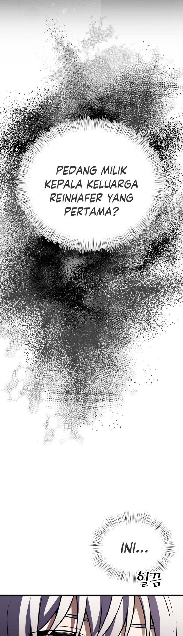 Chapter 21 - halaman 59