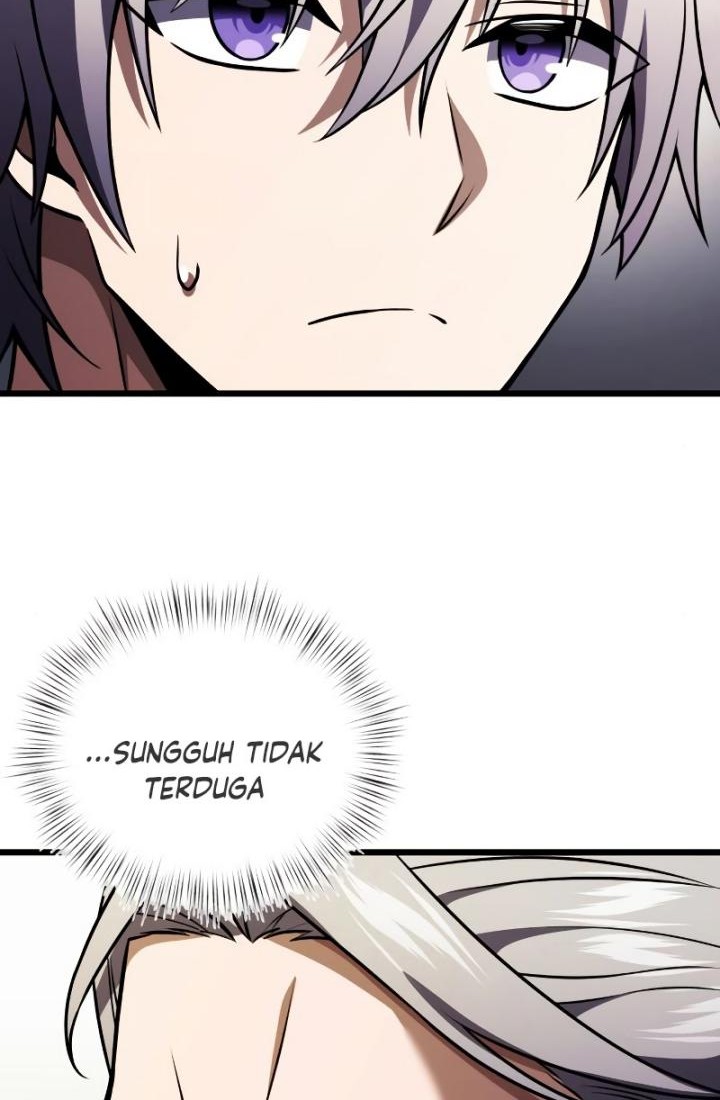 Chapter 21 - halaman 60