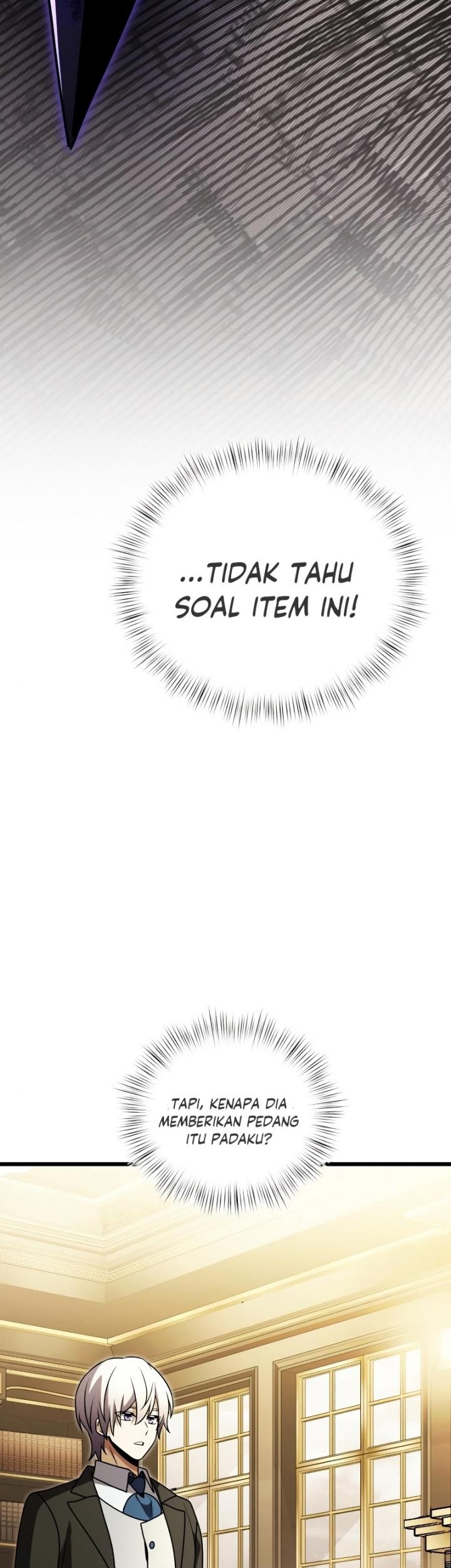 Chapter 21 - halaman 64