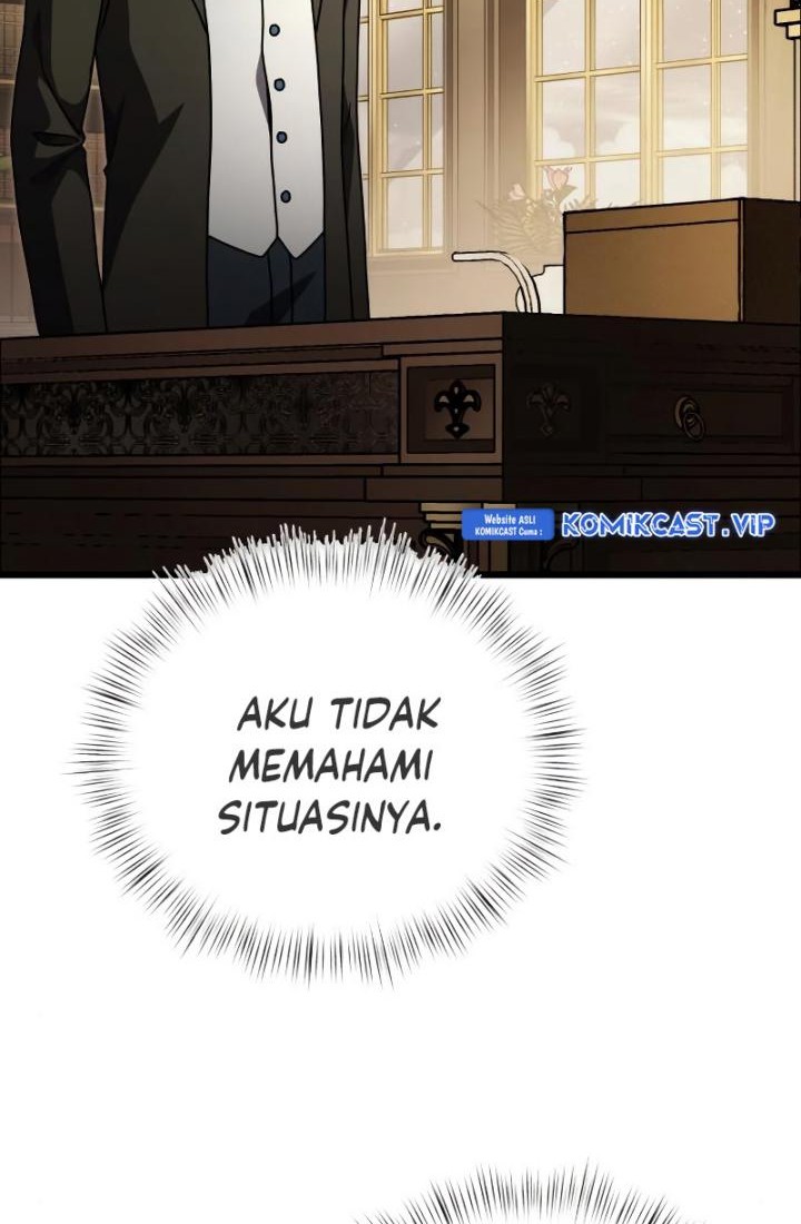 Chapter 21 - halaman 65
