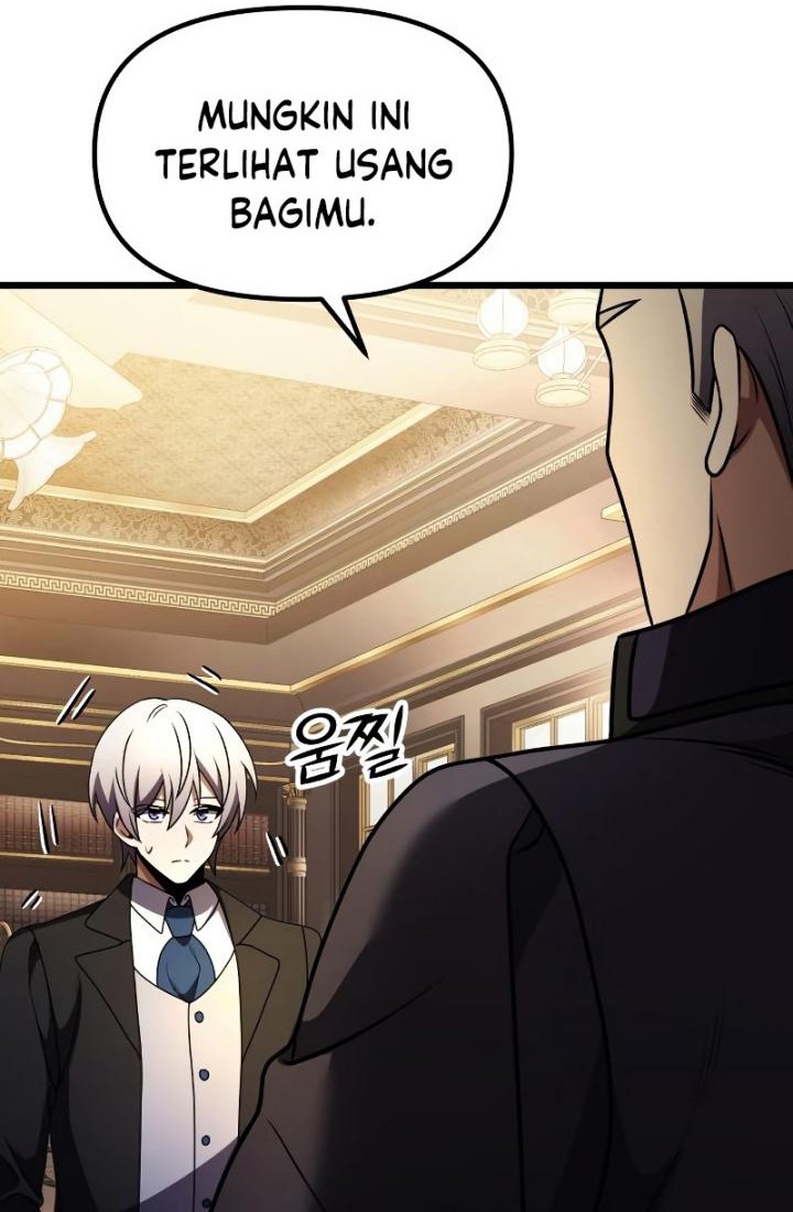 Chapter 21 - halaman 67