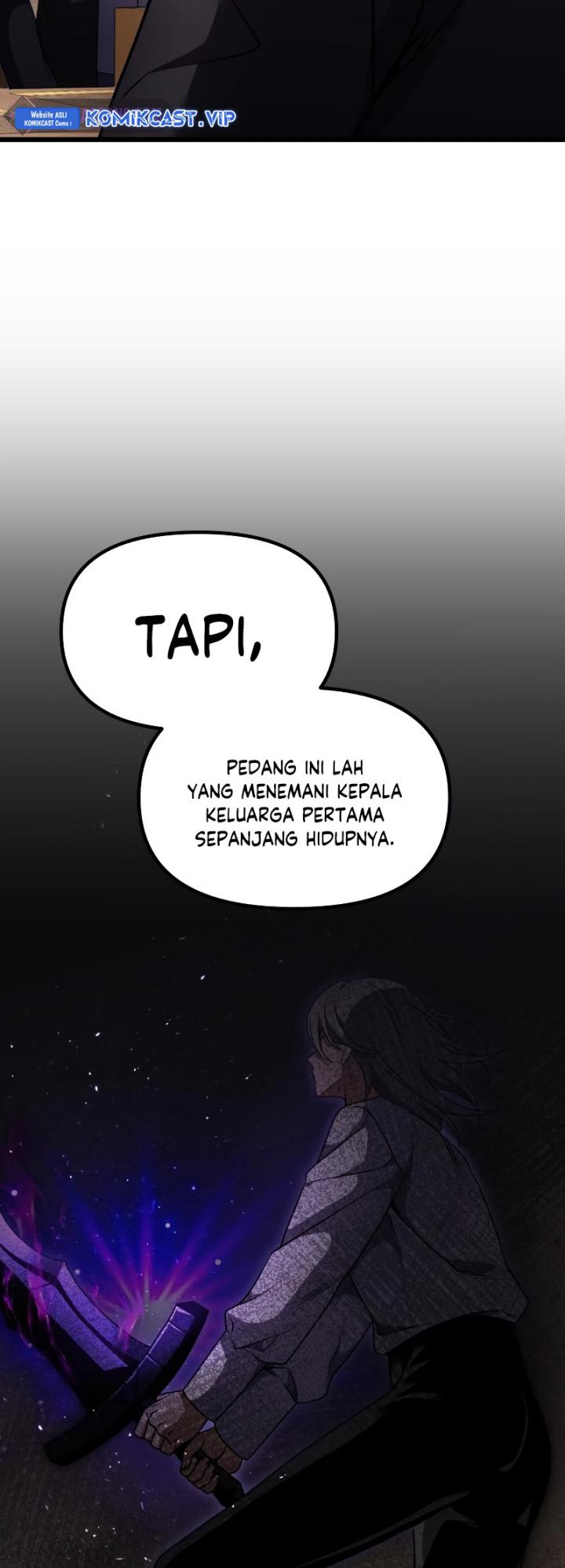 Chapter 21 - halaman 68