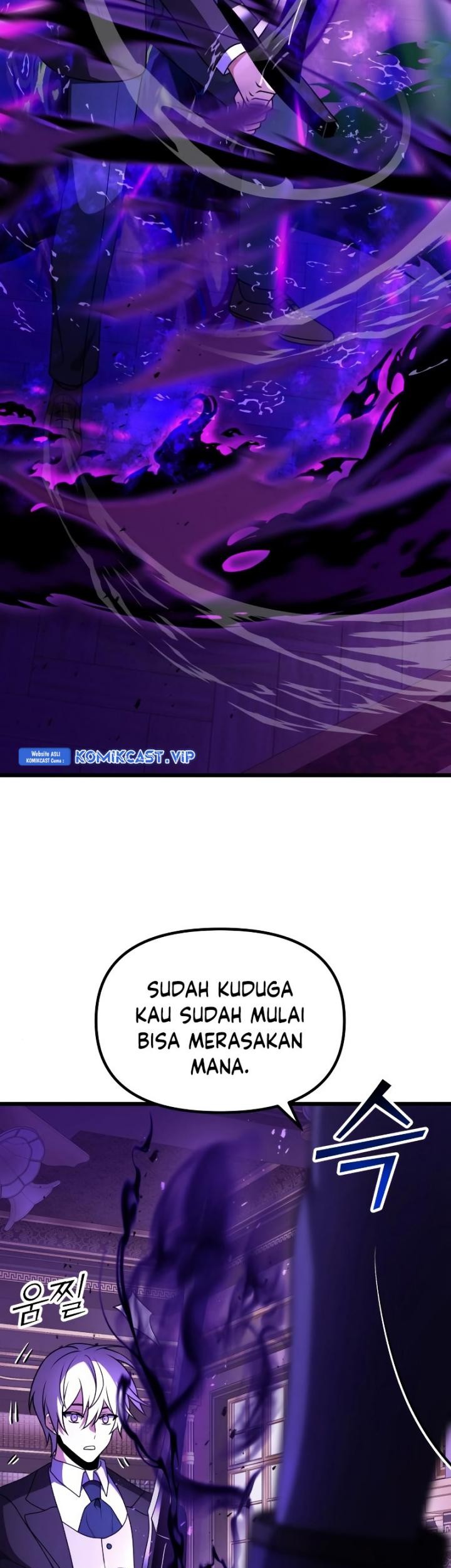 Chapter 21 - halaman 78
