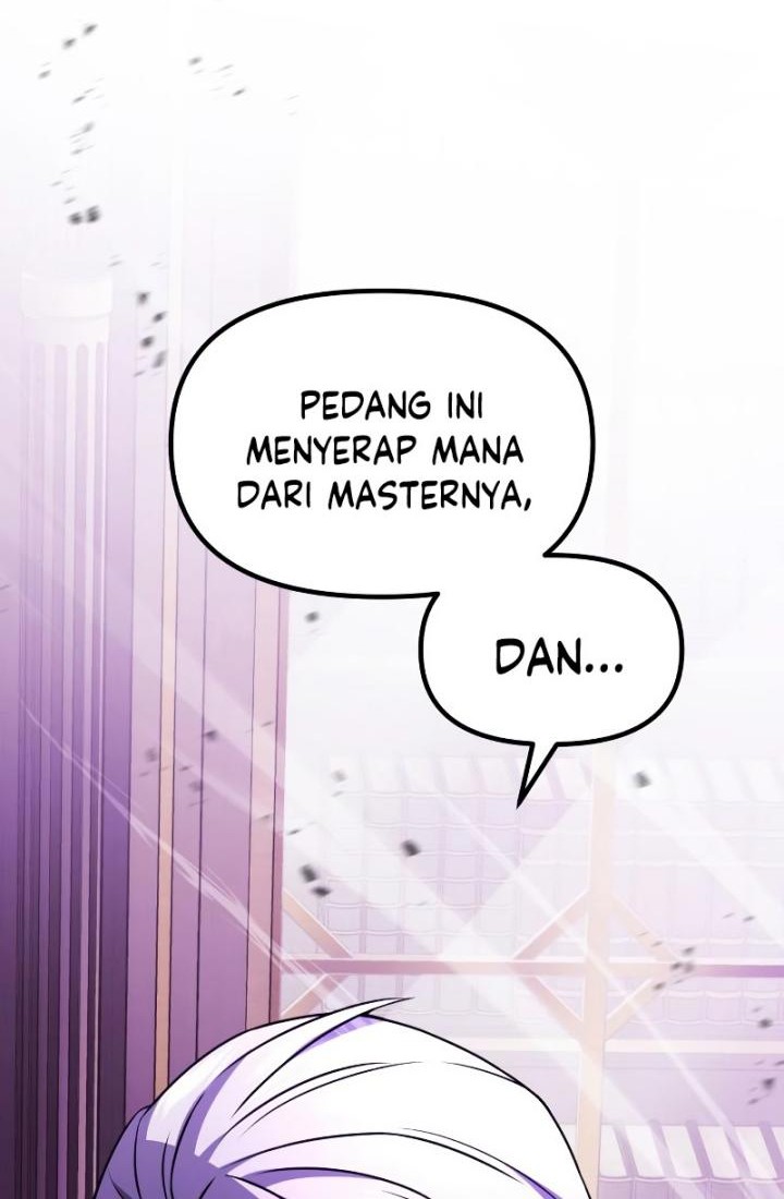 Chapter 21 - halaman 81