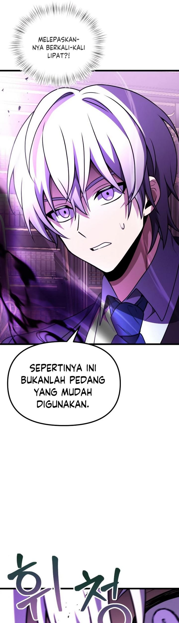 Chapter 21 - halaman 83