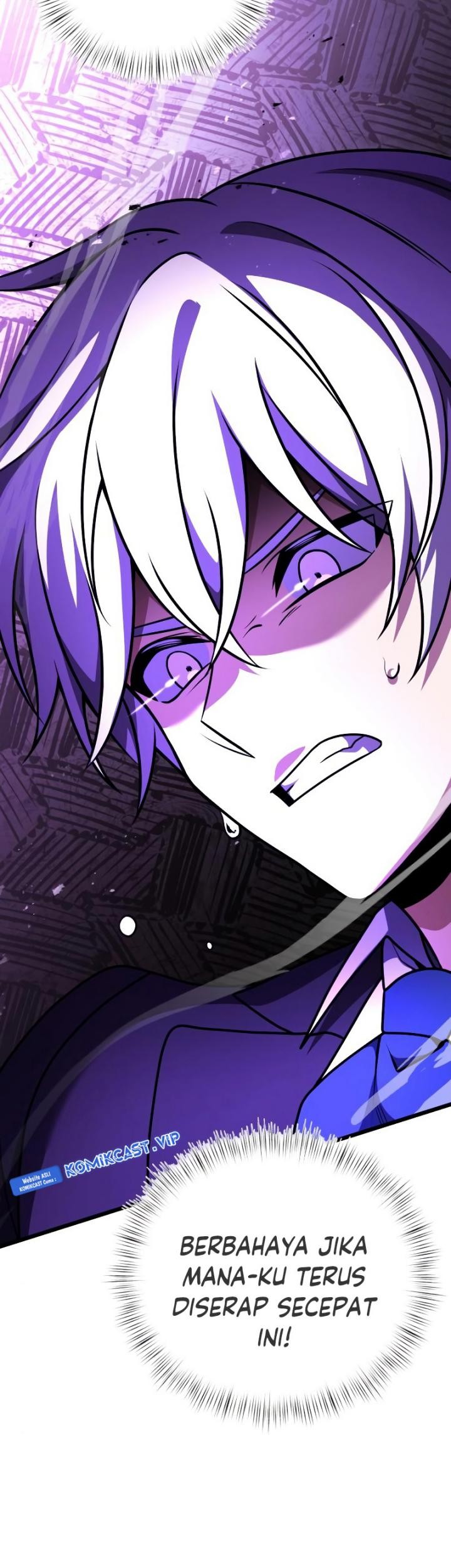 Chapter 21 - halaman 89