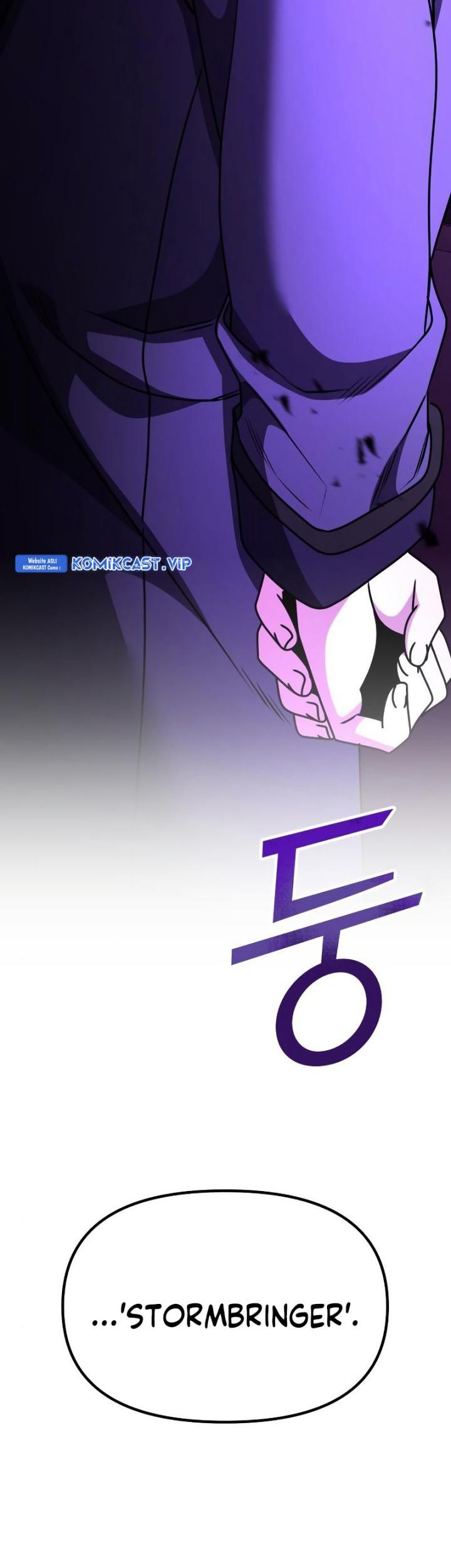 Chapter 21 - halaman 95