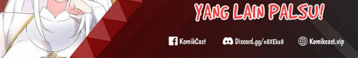 Chapter 21 - halaman 97