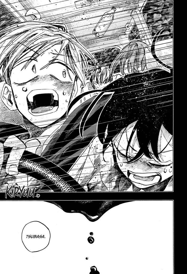 Chapter 33 - halaman 12