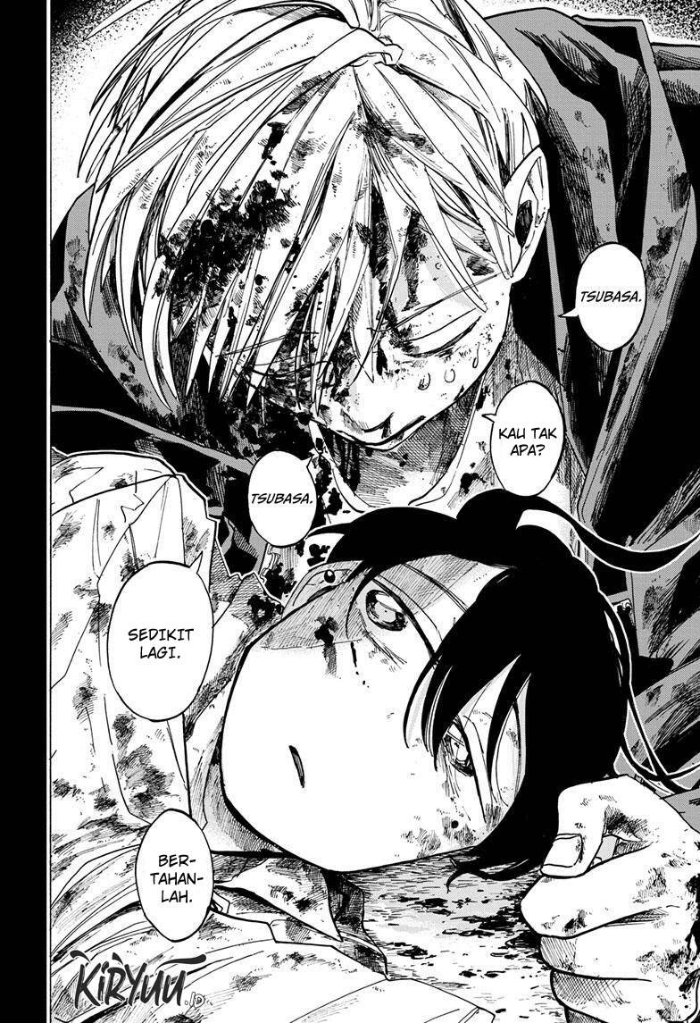 Chapter 33 - halaman 13