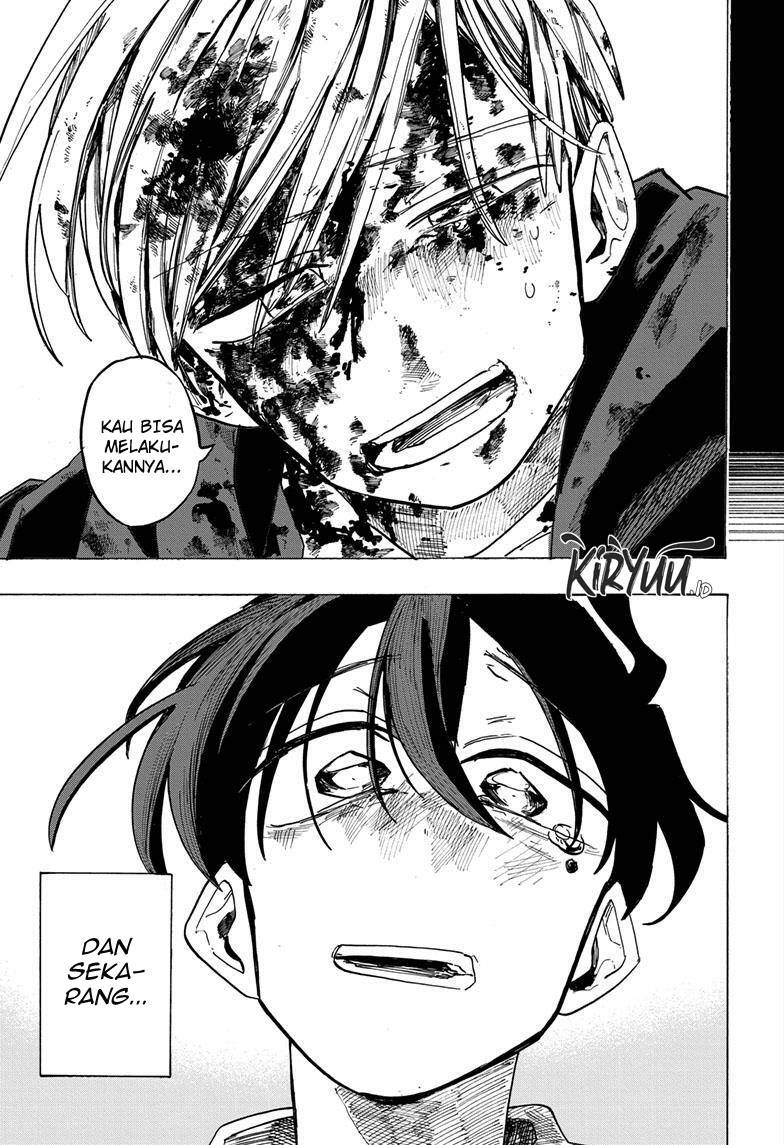 Chapter 33 - halaman 14