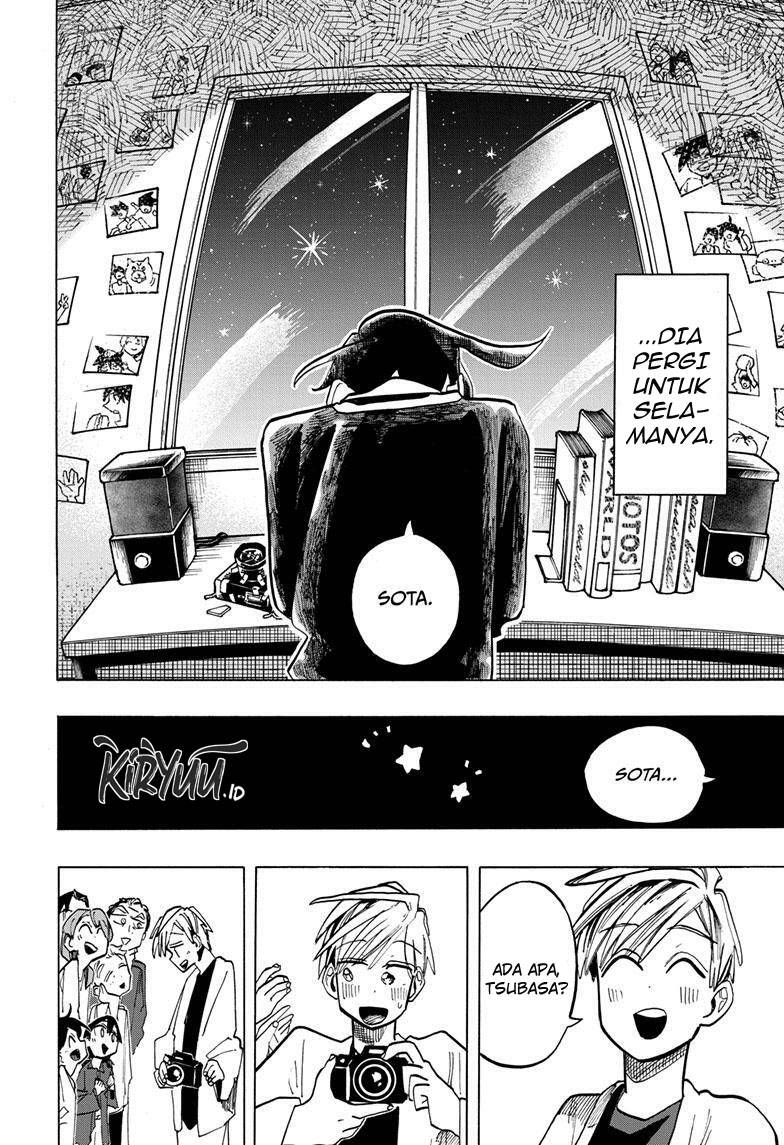 Chapter 33 - halaman 15