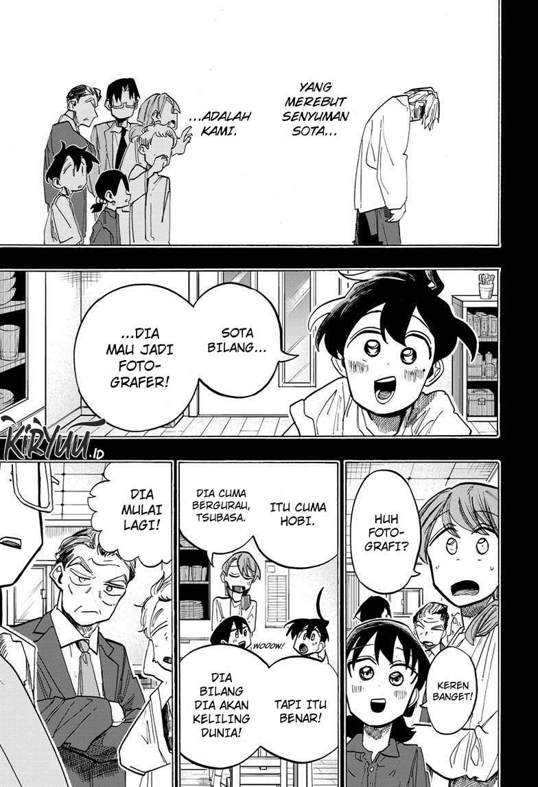 Chapter 33 - halaman 16