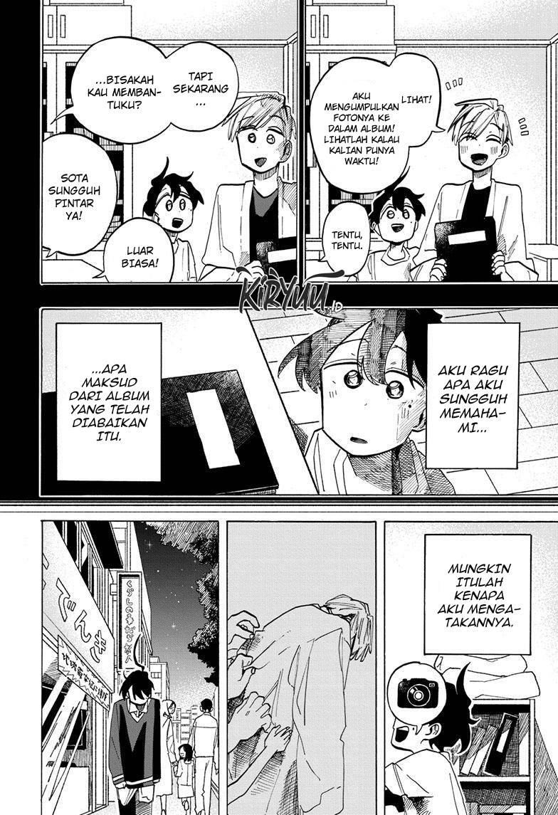 Chapter 33 - halaman 17