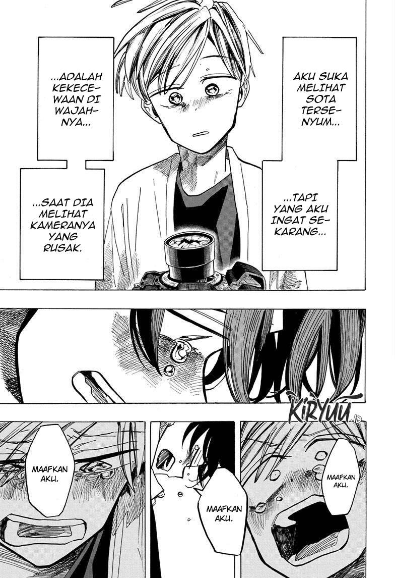 Chapter 33 - halaman 18