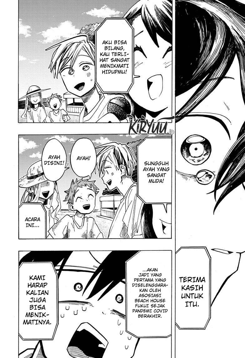 Chapter 33 - halaman 20