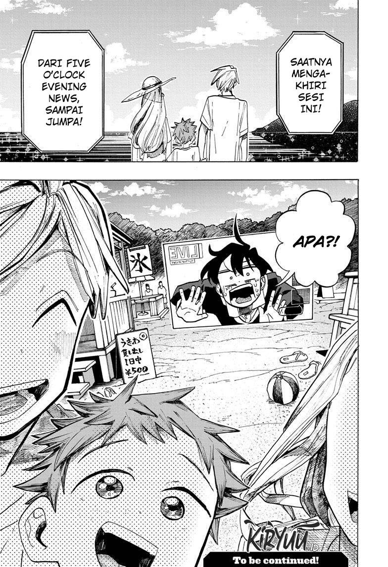 Chapter 33 - halaman 21