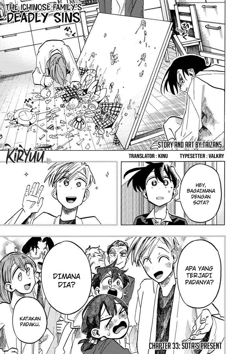 Chapter 33 - halaman 4