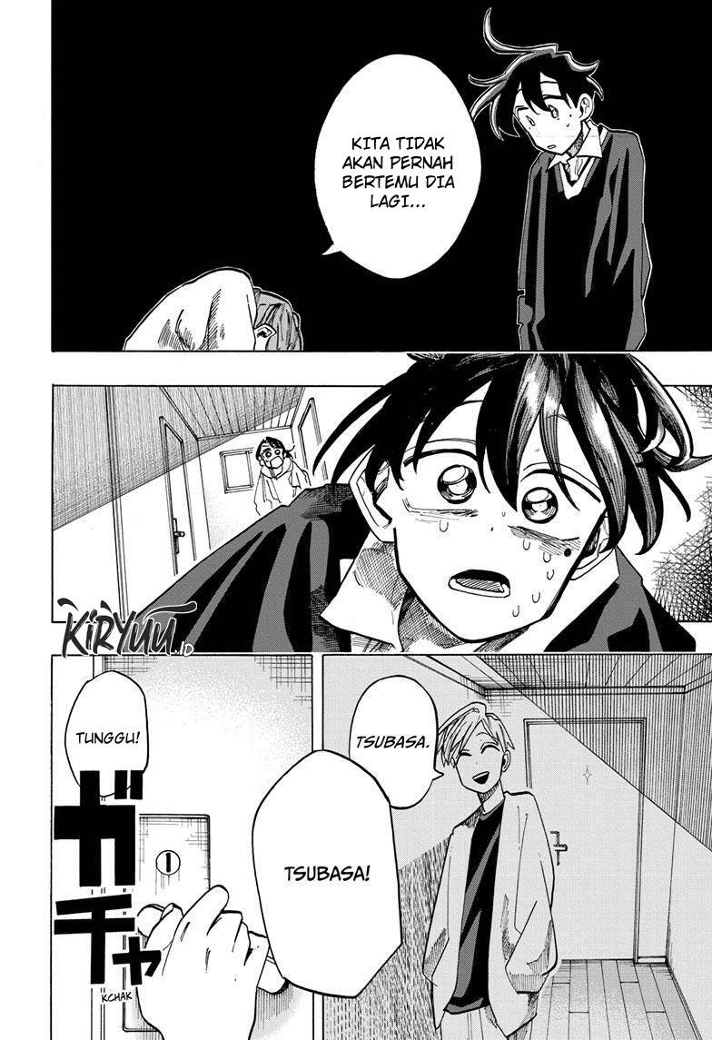 Chapter 33 - halaman 5