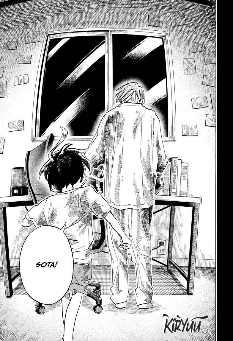 Chapter 33 - halaman 6