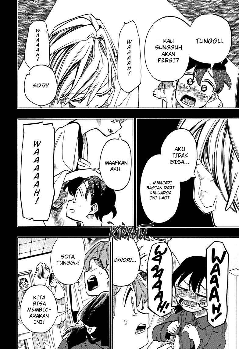 Chapter 33 - halaman 7