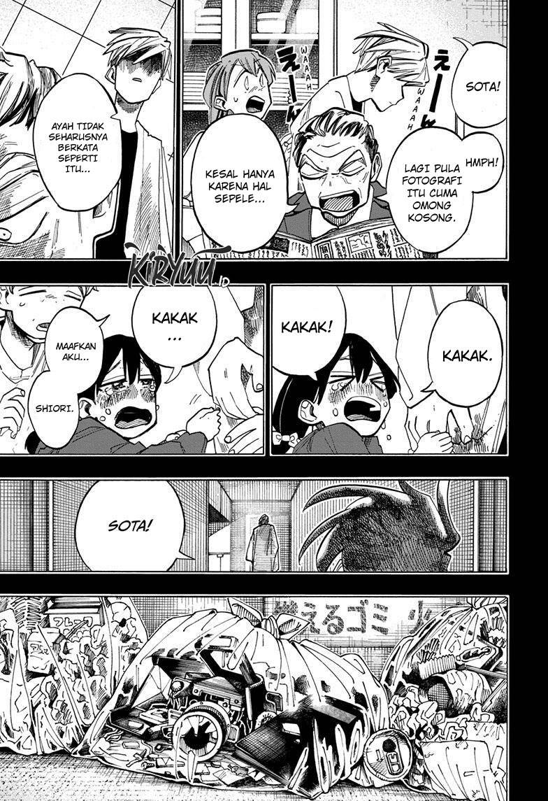 Chapter 33 - halaman 8