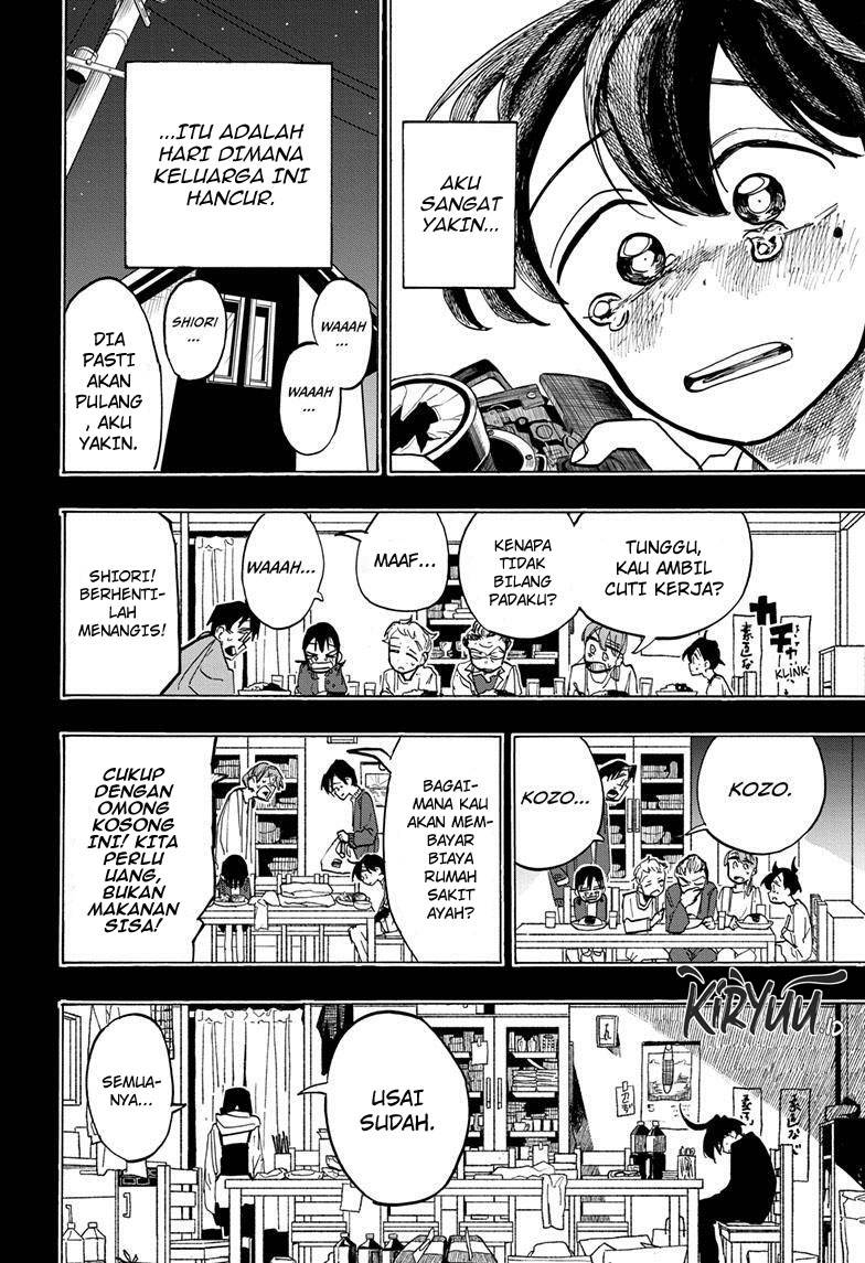 Chapter 33 - halaman 9