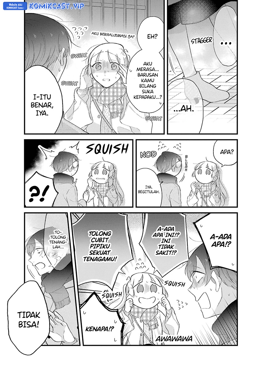 Chapter 31 - halaman 12