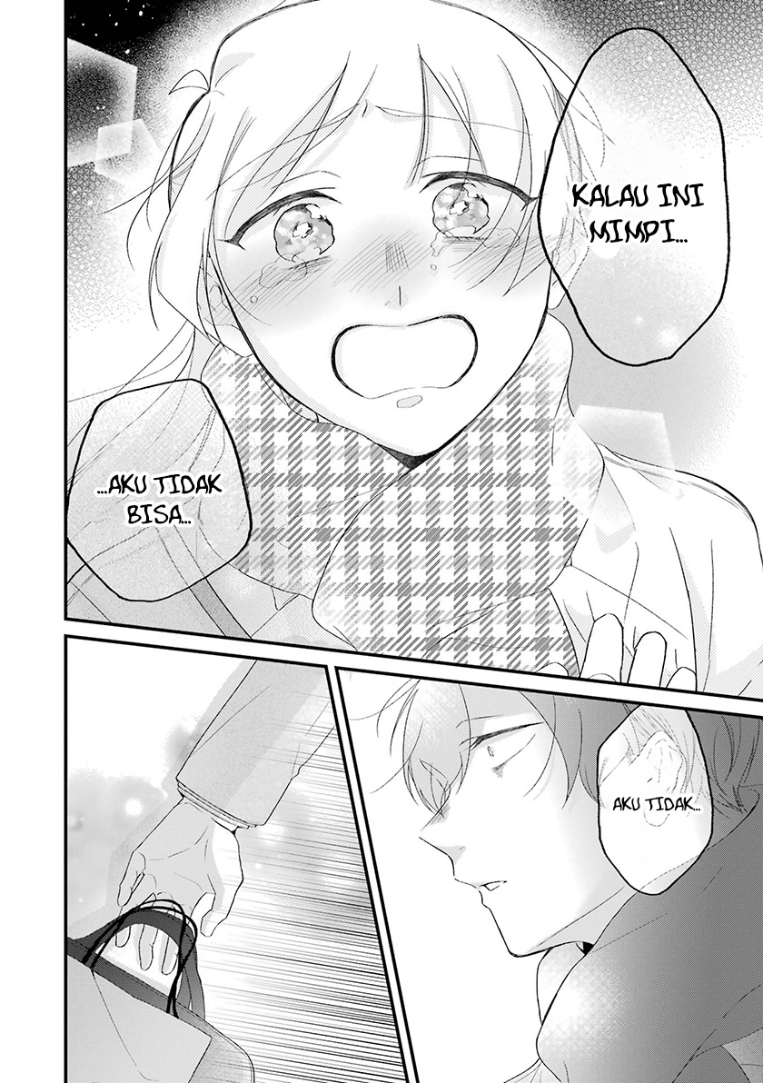 Chapter 31 - halaman 13