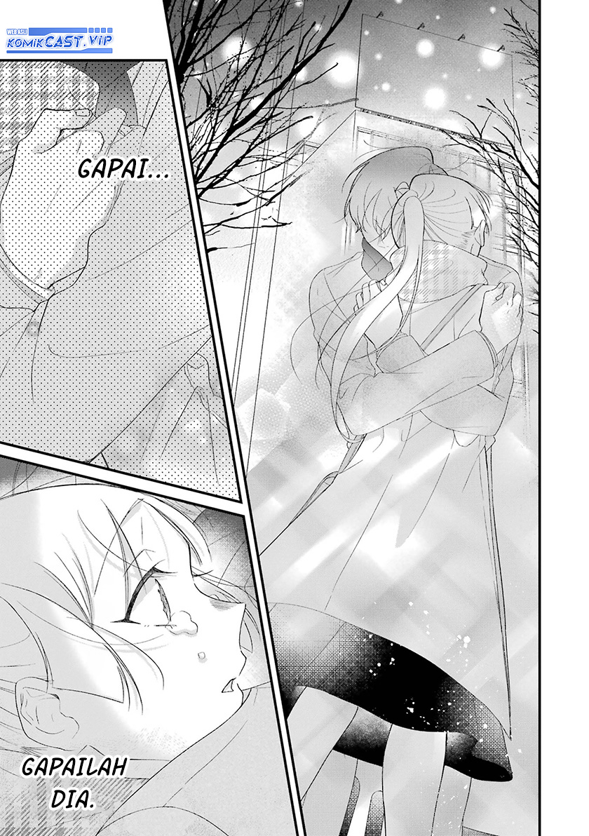 Chapter 31 - halaman 14