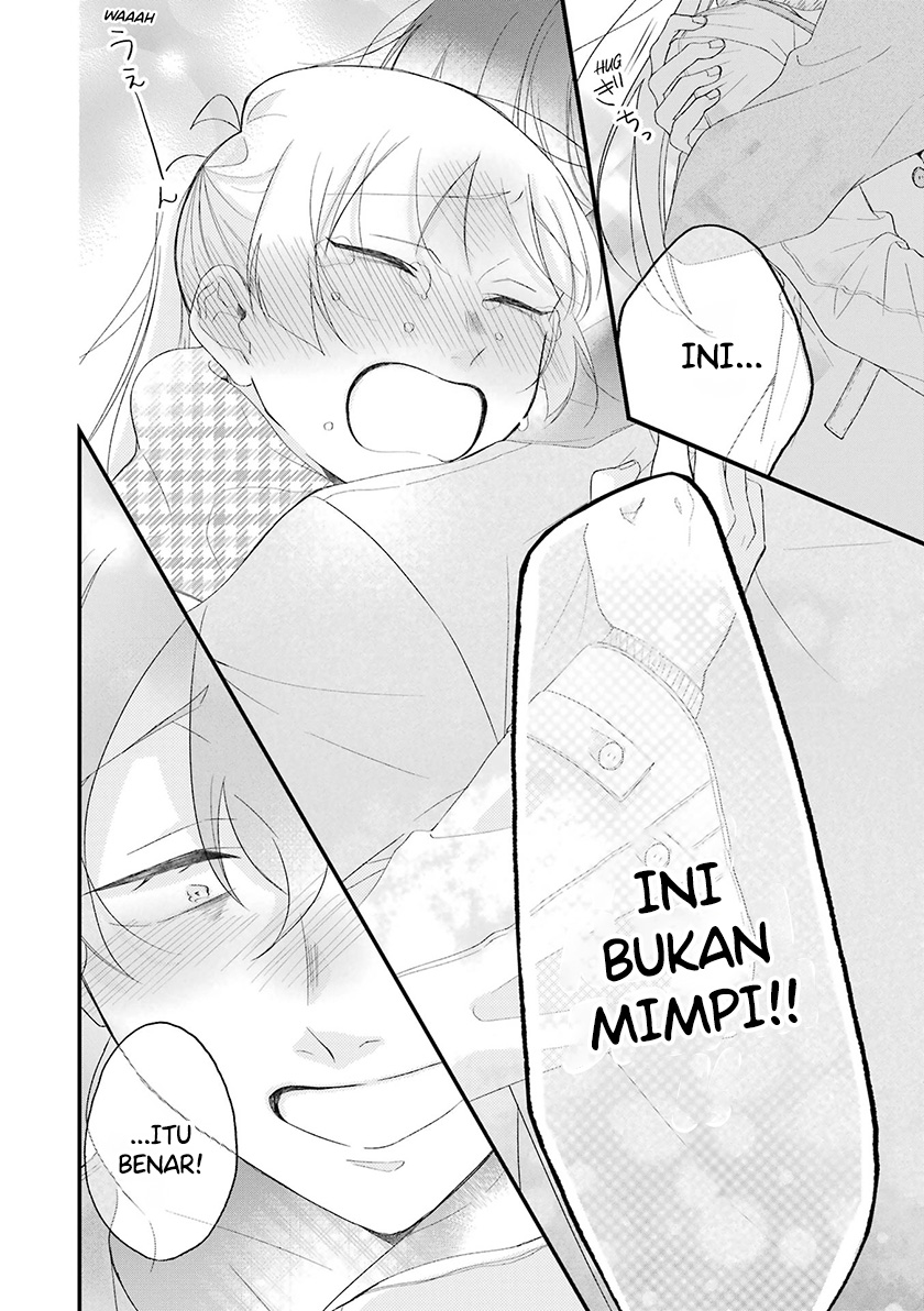 Chapter 31 - halaman 15