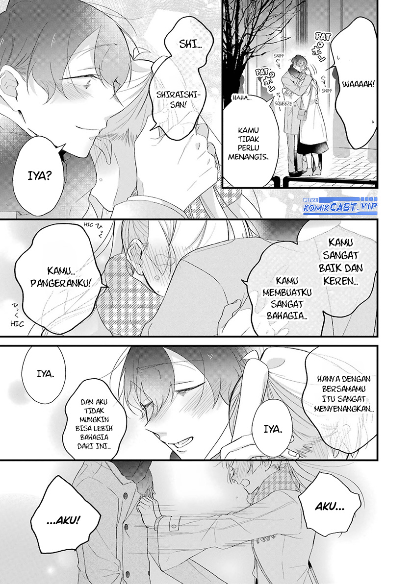 Chapter 31 - halaman 16