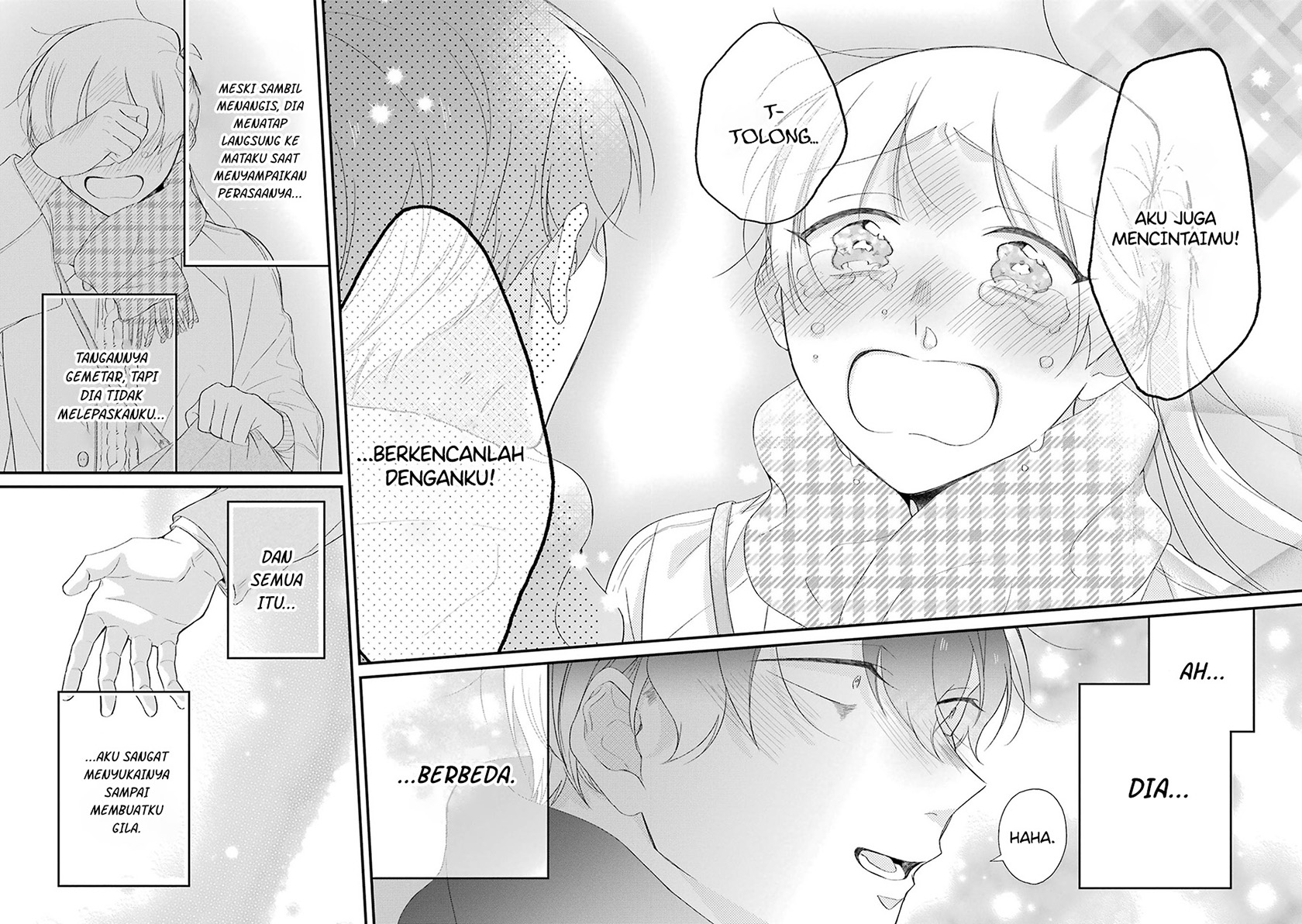 Chapter 31 - halaman 17