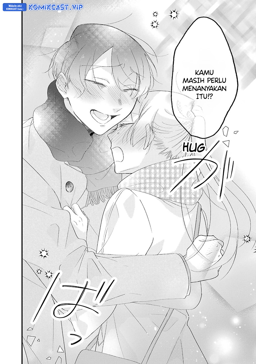 Chapter 31 - halaman 18